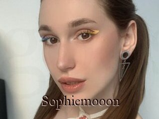 Sophiemooon