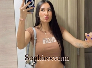 Sophieoceann