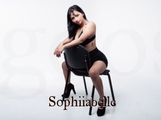 Sophiiabelle
