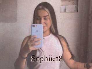Sophiie18
