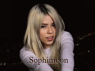Sophimoon