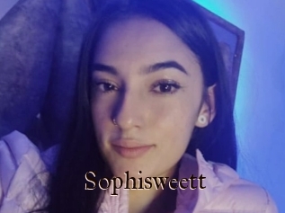 Sophisweett