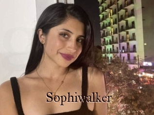 Sophiwalker