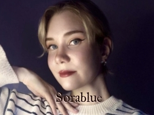 Sorablue