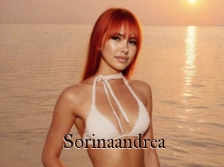 Sorinaandrea