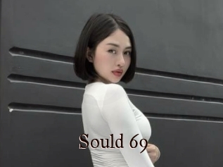 Sould_69