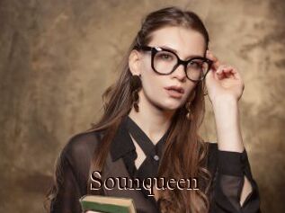 Sounqueen