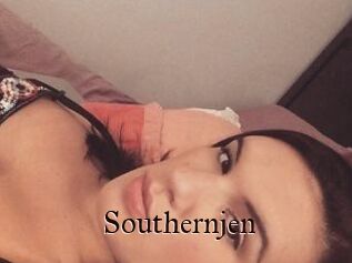 Southernjen