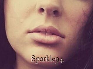 Sparkle94