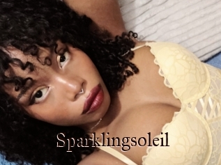 Sparklingsoleil