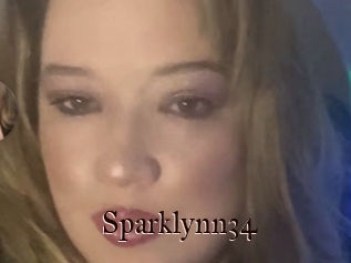 Sparklynn34