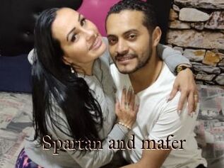 Spartan_and_mafer