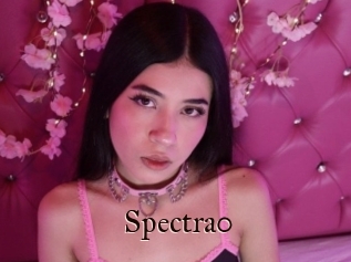 Spectra0