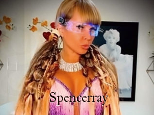 Spencerray