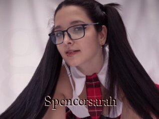 Spencersarah