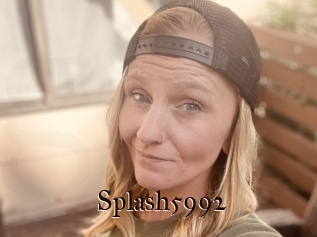 Splash5992