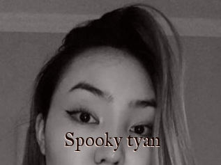 Spooky_tyan