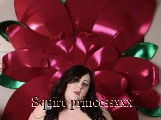 Squirt_princessxxx