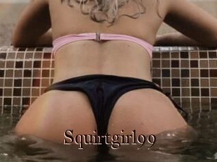 Squirtgirl99
