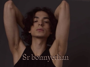 Sr_bonnyethan