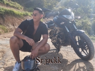 Sr_jackk