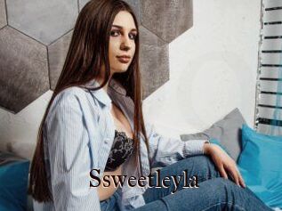 Ssweetleyla