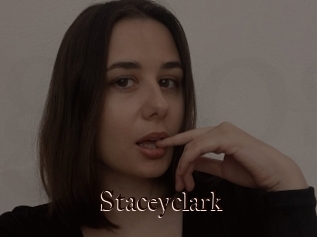 Staceyclark