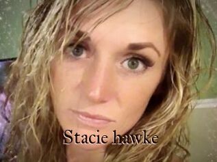 Stacie_hawke