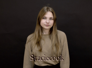 Staciecook