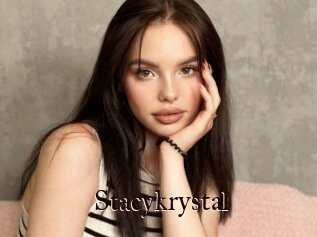 Stacykrystal