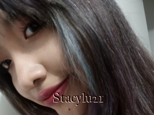 Stacylu21