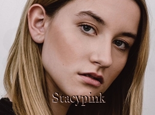 Stacypink
