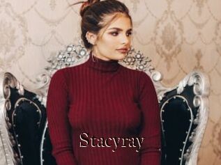 Stacyray