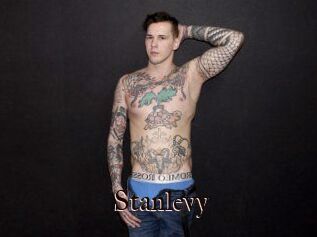 Stanlevy