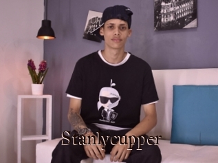 Stanlycupper