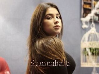 Stannabelle