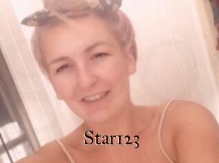 Star123