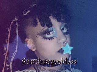 Stardustgoddess