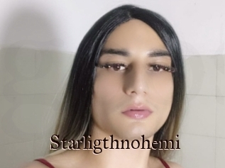 Starligthnohemi