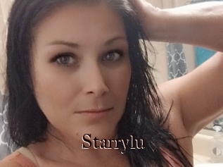Starrylu