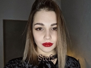 Stefa