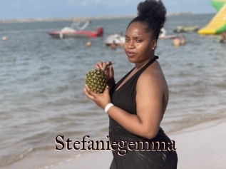 Stefaniegemma