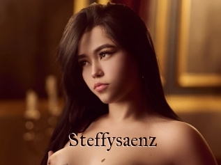 Steffysaenz