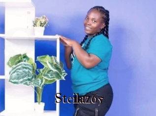 Steilaz65