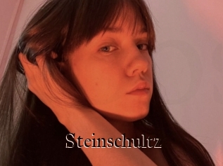 Steinschultz