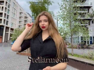 Stellarmoon