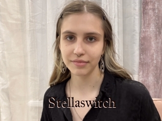 Stellaswitch