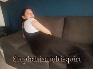 Stephaniamultisquirt