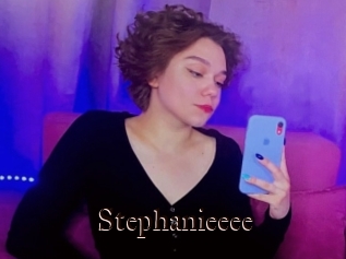 Stephanieeee