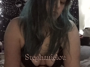 Stephanielou